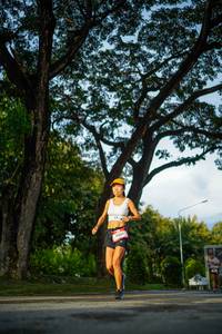 BIB: 
                            <button type="button" onclick="openModal(26551302)" class="btn btn-primary btn-sm float-right btn-popup" data-toggle="modal" data-target=".modal-high-quality">
                        <i class="fas fa-shopping-cart"></i> Add to Cart
                    </button>
                                            <button type="button" onclick="isThisMe(26551302, true)" class="btn btn-success btn-sm float-right btn-popup btn-isme hidden" data-toggle="tooltip" data-placement="bottom" title="นี่คือรูปของคุณใช่ไหม คลิกที่นี่เพื่อเอาเข้าอัลบั้ม">
                        <i class="fas fa-plus"></i> Add to album
                    </button>
                    <button type="button" onclick="isThisMe(26551302, false)" class="btn btn-warning btn-sm float-right btn-popup btn-isnotme hidden">
                        <i class="fas fa-ban"></i> Remove from album
                    </button>